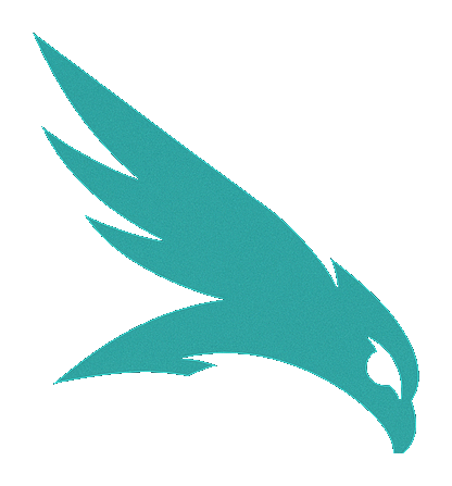 Falcon